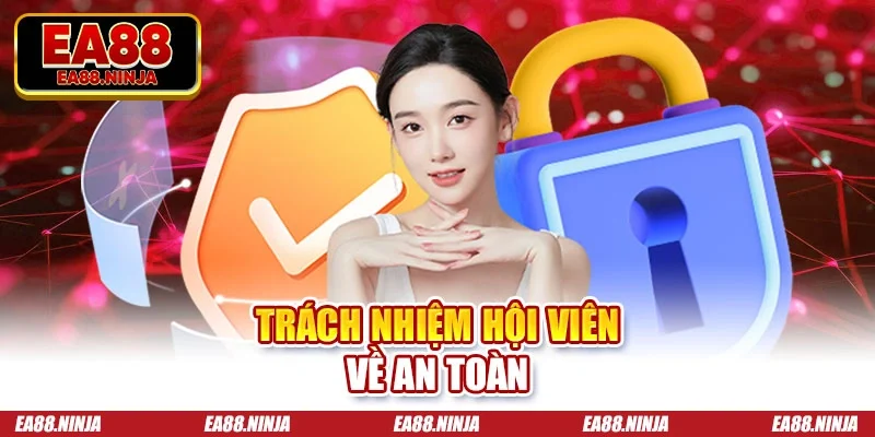 Quyền riêng tư Nhà cái điều chỉnh quyền riêng tư